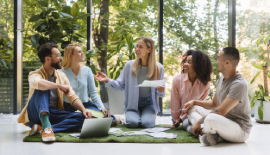 Lemurian healing therapy online consultation